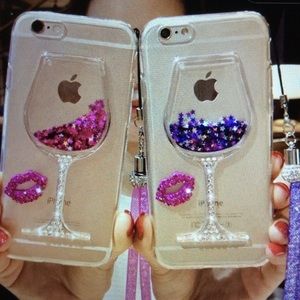 iPhone 6s Plus phone case